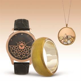 Oxette & Loisir